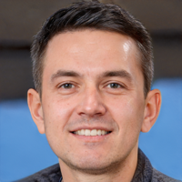 likes tiktok gratis opiniones